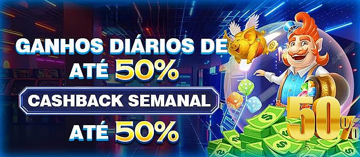 89K Fundo de Resgate de Perdas Semanais
