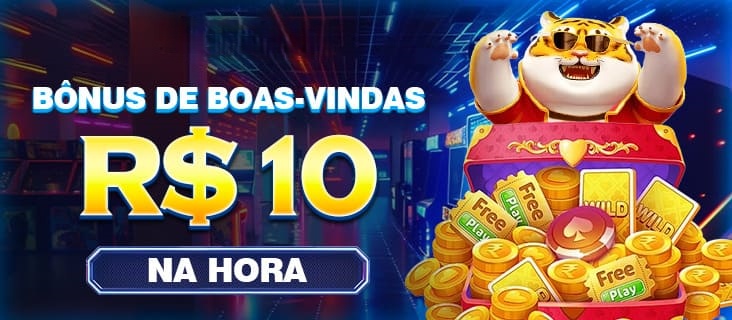 89K Mina Misteriosa