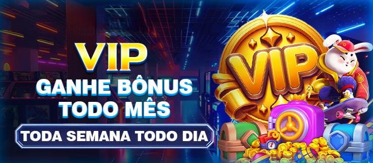89K Ganhe R$ 100,00 Gratis